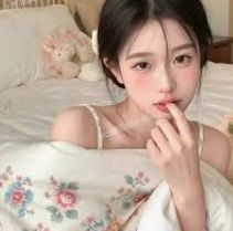 企业维护案例