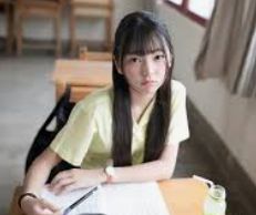 基础应用展示页
