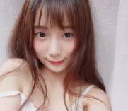 详情页底栏柔和